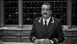 RIPLEY - Season 01 Episode 04